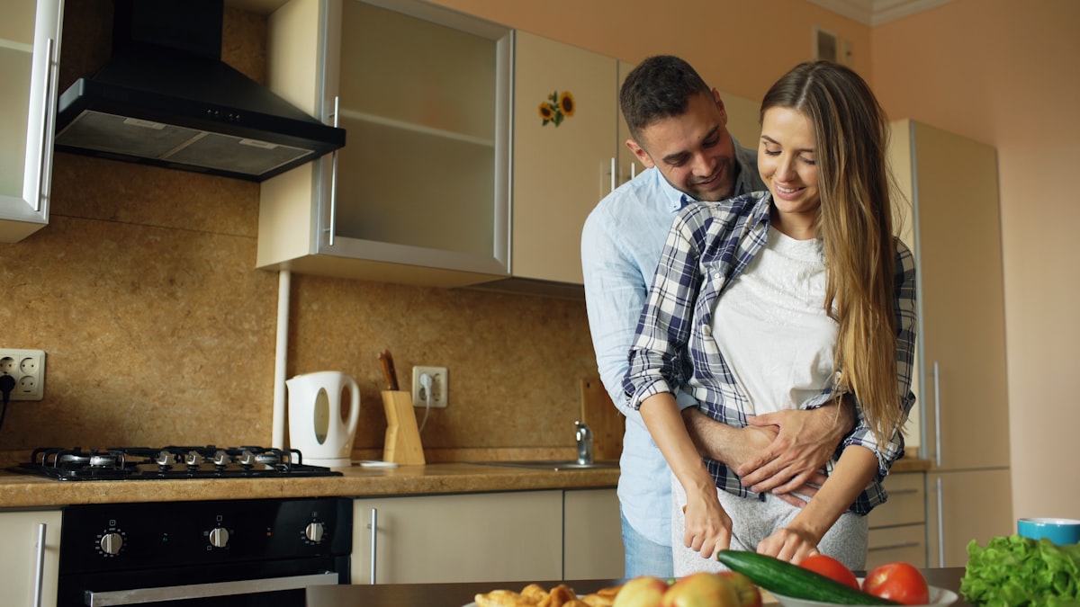 Dr. Angela Müller - Ernährungsberaterin